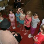 farni-den-nikolcice-102