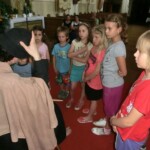 farni-den-nikolcice-103