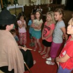 farni-den-nikolcice-104