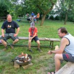 farni-den-nikolcice-105