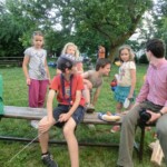 farni-den-nikolcice-106