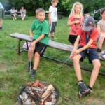 farni-den-nikolcice-107