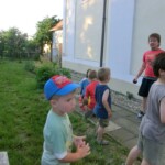 farni-den-nikolcice-108