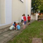 farni-den-nikolcice-109