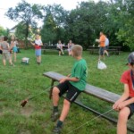 farni-den-nikolcice-110