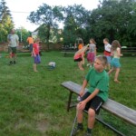 farni-den-nikolcice-111