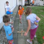 farni-den-nikolcice-112