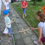 farni-den-nikolcice-113