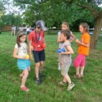 farni-den-nikolcice-114