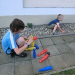 farni-den-nikolcice-115