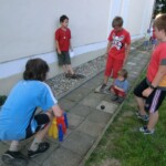 farni-den-nikolcice-116