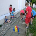 farni-den-nikolcice-117