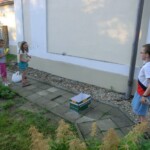 farni-den-nikolcice-118