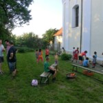 farni-den-nikolcice-119