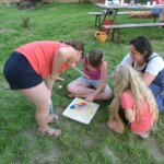 farni-den-nikolcice-120