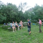 farni-den-nikolcice-121