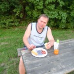 farni-den-nikolcice-122