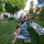 farni-den-nikolcice-123