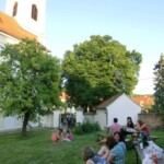 farni-den-nikolcice-124