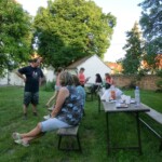 farni-den-nikolcice-125