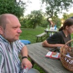 farni-den-nikolcice-126