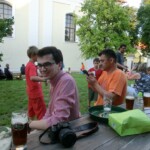 farni-den-nikolcice-127