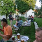 farni-den-nikolcice-128