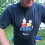 farni-den-nikolcice-129