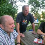 farni-den-nikolcice-130