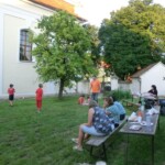 farni-den-nikolcice-131