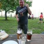 farni-den-nikolcice-132