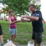 farni-den-nikolcice-133