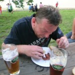 farni-den-nikolcice-134