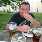 farni-den-nikolcice-135