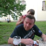 farni-den-nikolcice-136