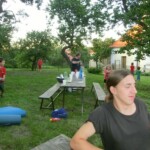 farni-den-nikolcice-137