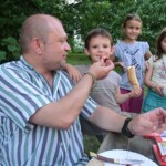 farni-den-nikolcice-138