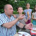 farni-den-nikolcice-139