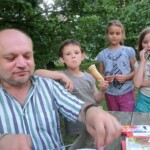 farni-den-nikolcice-140