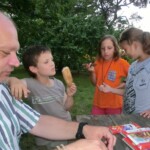 farni-den-nikolcice-141