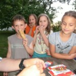 farni-den-nikolcice-142