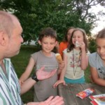 farni-den-nikolcice-143