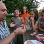 farni-den-nikolcice-144