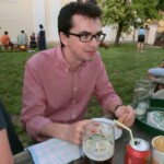 farni-den-nikolcice-145