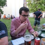 farni-den-nikolcice-146