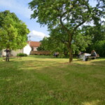 farni-den-nikolcice-2014-001