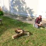 farni-den-nikolcice-2014-006