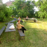 farni-den-nikolcice-2014-007