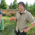 farni-den-nikolcice-2014-010