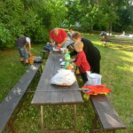 farni-den-nikolcice-2014-013